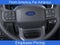 2026 Ford F-150 LARIAT 4WD SuperCrew 6.5' Box