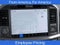 2026 Ford F-150 LARIAT 4WD SuperCrew 6.5' Box