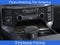 2026 Ford F-150 LARIAT 4WD SuperCrew 6.5' Box