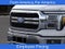 2026 Ford F-150 LARIAT 4WD SuperCrew 6.5' Box
