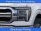 2026 Ford F-150 LARIAT 4WD SuperCrew 6.5' Box