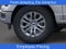 2026 Ford F-150 LARIAT 4WD SuperCrew 6.5' Box