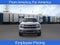 2026 Ford F-150 LARIAT 4WD SuperCrew 6.5' Box