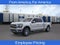 2026 Ford F-150 LARIAT 4WD SuperCrew 6.5' Box