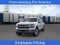 2026 Ford F-150 LARIAT 4WD SuperCrew 6.5' Box