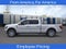 2026 Ford F-150 LARIAT 4WD SuperCrew 6.5' Box
