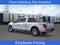 2026 Ford F-150 LARIAT 4WD SuperCrew 6.5' Box