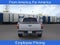 2026 Ford F-150 LARIAT 4WD SuperCrew 6.5' Box