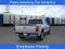 2026 Ford F-150 LARIAT 4WD SuperCrew 6.5' Box