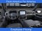 2026 Ford F-150 LARIAT 4WD SuperCrew 6.5' Box