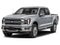 2026 Ford F-150 LARIAT 4WD SuperCrew 6.5' Box