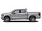 2026 Ford F-150 LARIAT 4WD SuperCrew 6.5' Box