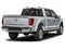 2026 Ford F-150 LARIAT 4WD SuperCrew 6.5' Box