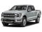 2026 Ford F-150 LARIAT 4WD SuperCrew 6.5' Box