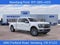 2026 Ford F-150 LARIAT 4WD SuperCrew 6.5' Box