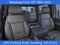 2026 Ford F-150 LARIAT 4WD SuperCrew 6.5' Box