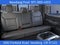 2026 Ford F-150 LARIAT 4WD SuperCrew 6.5' Box