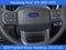 2026 Ford F-150 LARIAT 4WD SuperCrew 6.5' Box