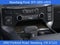 2026 Ford F-150 LARIAT 4WD SuperCrew 6.5' Box