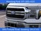 2026 Ford F-150 LARIAT 4WD SuperCrew 6.5' Box