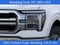 2026 Ford F-150 LARIAT 4WD SuperCrew 6.5' Box