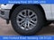 2026 Ford F-150 LARIAT 4WD SuperCrew 6.5' Box