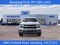 2026 Ford F-150 LARIAT 4WD SuperCrew 6.5' Box