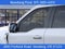 2026 Ford F-150 LARIAT 4WD SuperCrew 6.5' Box