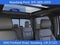 2026 Ford F-150 LARIAT 4WD SuperCrew 6.5' Box