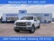2026 Ford F-150 LARIAT 4WD SuperCrew 6.5' Box