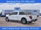 2026 Ford F-150 LARIAT 4WD SuperCrew 6.5' Box
