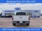 2026 Ford F-150 LARIAT 4WD SuperCrew 6.5' Box