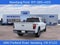 2026 Ford F-150 LARIAT 4WD SuperCrew 6.5' Box