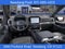 2026 Ford F-150 LARIAT 4WD SuperCrew 6.5' Box