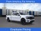 2026 Ford F-150 LARIAT 4WD SuperCrew 6.5' Box