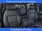 2026 Ford F-150 LARIAT 4WD SuperCrew 6.5' Box