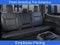 2026 Ford F-150 LARIAT 4WD SuperCrew 6.5' Box