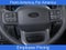 2026 Ford F-150 LARIAT 4WD SuperCrew 6.5' Box