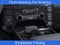 2026 Ford F-150 LARIAT 4WD SuperCrew 6.5' Box