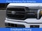 2026 Ford F-150 LARIAT 4WD SuperCrew 6.5' Box
