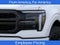 2026 Ford F-150 LARIAT 4WD SuperCrew 6.5' Box