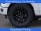 2026 Ford F-150 LARIAT 4WD SuperCrew 6.5' Box