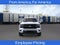 2026 Ford F-150 LARIAT 4WD SuperCrew 6.5' Box