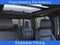 2026 Ford F-150 LARIAT 4WD SuperCrew 6.5' Box