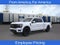 2026 Ford F-150 LARIAT 4WD SuperCrew 6.5' Box