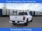 2026 Ford F-150 LARIAT 4WD SuperCrew 6.5' Box