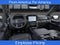 2026 Ford F-150 LARIAT 4WD SuperCrew 6.5' Box