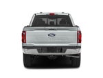 2026 Ford F-150 LARIAT 4WD SuperCrew 6.5' Box
