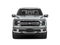 2026 Ford F-150 LARIAT 4WD SuperCrew 6.5' Box