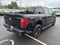 2025 Ford F-150 LARIAT 4WD SuperCrew 5.5' Box